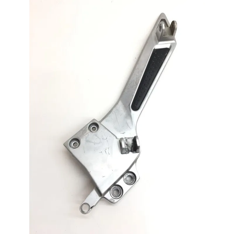 Platine avant gauche YAMAHA FJR 1300 2006-2012