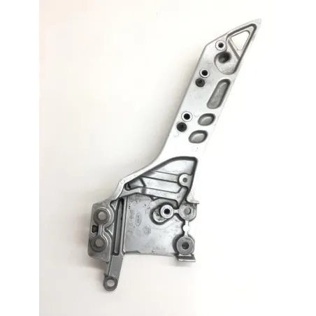 Platine avant gauche YAMAHA FJR 1300 2006-2012