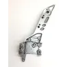 Platine avant gauche YAMAHA FJR 1300 2006-2012 Platine avant gauche YAMAHA FJR 1300 2006-2012