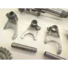 Boite de vitesses YAMAHA TY 250 R 1984-1988