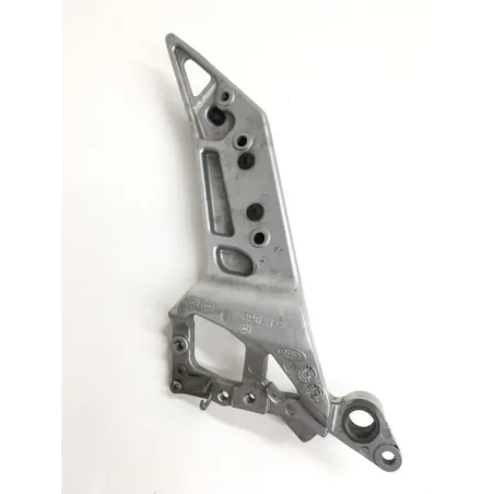 Platine avant droite YAMAHA FJR 1300 2006-2012