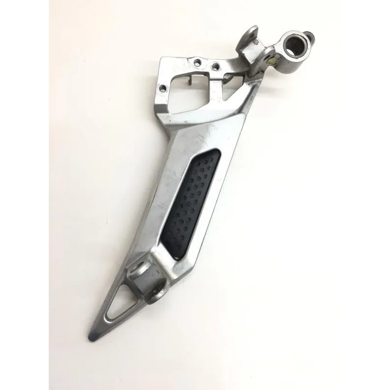 Platine avant droite YAMAHA FJR 1300 2006-2012