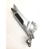 Platine avant droite YAMAHA FJR 1300 2006-2012 Platine avant droite YAMAHA FJR 1300 2006-2012