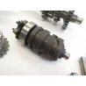 Boite de vitesses YAMAHA TY 250 R 1984-1988