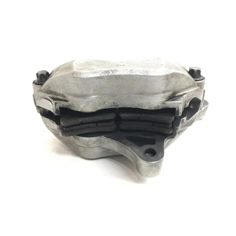 Etrier de frein avant gauche YAMAHA FJR 1300 2006-2012