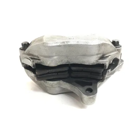 Etrier de frein avant gauche YAMAHA FJR 1300 2006-2012