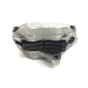 Etrier de frein avant gauche YAMAHA FJR 1300 2006-2012 Etrier de frein avant gauche YAMAHA FJR 1300 2006-2012