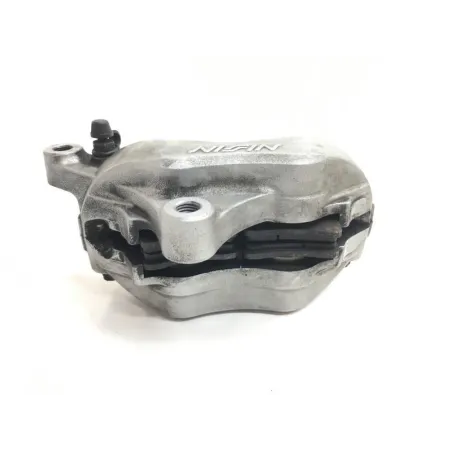 Etrier de frein avant gauche YAMAHA FJR 1300 2006-2012