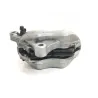 Etrier de frein avant gauche YAMAHA FJR 1300 2006-2012 Etrier de frein avant gauche YAMAHA FJR 1300 2006-2012