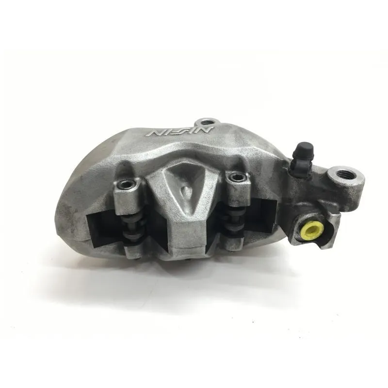 Etrier de frein avant gauche YAMAHA FJR 1300 2006-2012