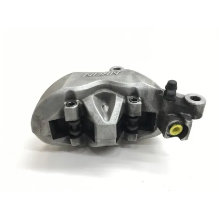 Etrier de frein avant gauche YAMAHA FJR 1300 2006-2012
