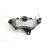 Etrier de frein avant gauche YAMAHA FJR 1300 2006-2012 Etrier de frein avant gauche YAMAHA FJR 1300 2006-2012