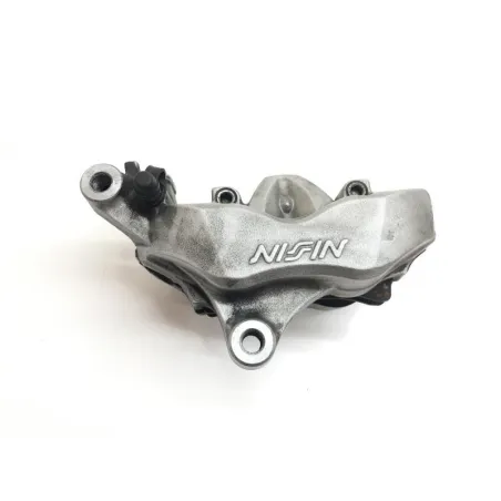 Etrier de frein avant gauche YAMAHA FJR 1300 2006-2012