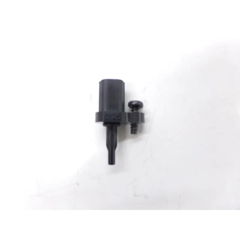 Sonde de temperature KAWASAKI ZX10 R 1000 2011-2014 NINJA