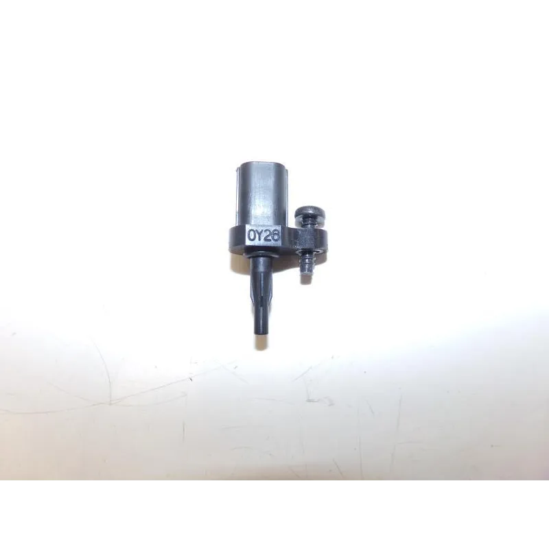 Sonde de temperature KAWASAKI ZX10 R 1000 2011-2014 NINJA