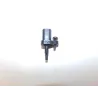 Sonde de temperature KAWASAKI ZX10 R 1000 2011-2014 NINJA Sonde de temperature KAWASAKI ZX10 R 1000 2011-2014 NINJA