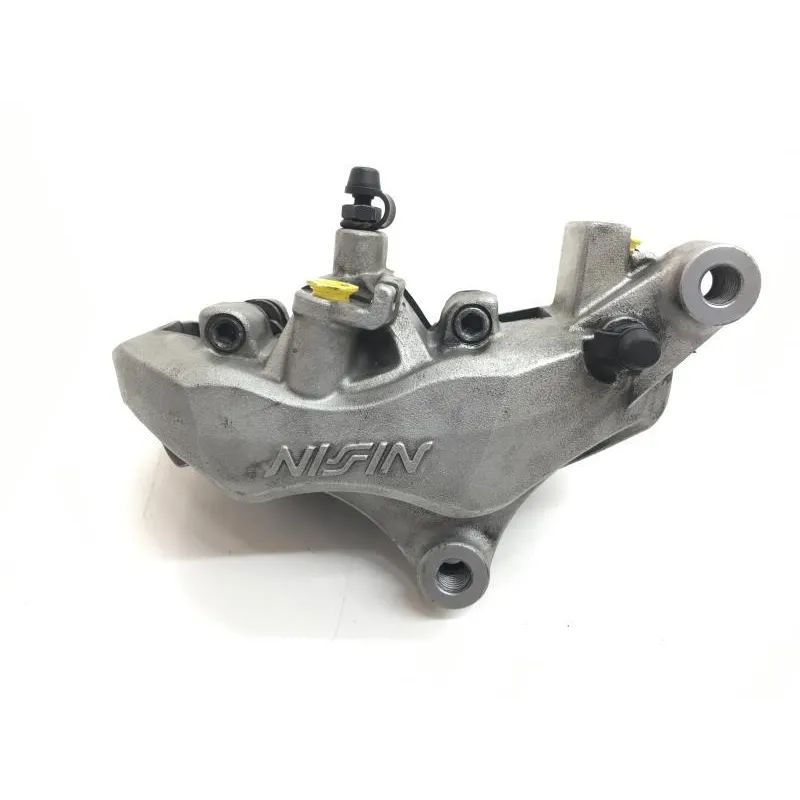 Etrier de frein avant droit YAMAHA FJR 1300 2006-2012