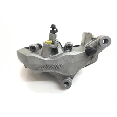 Etrier de frein avant droit YAMAHA FJR 1300 2006-2012