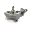Etrier de frein avant droit YAMAHA FJR 1300 2006-2012 Etrier de frein avant droit YAMAHA FJR 1300 2006-2012