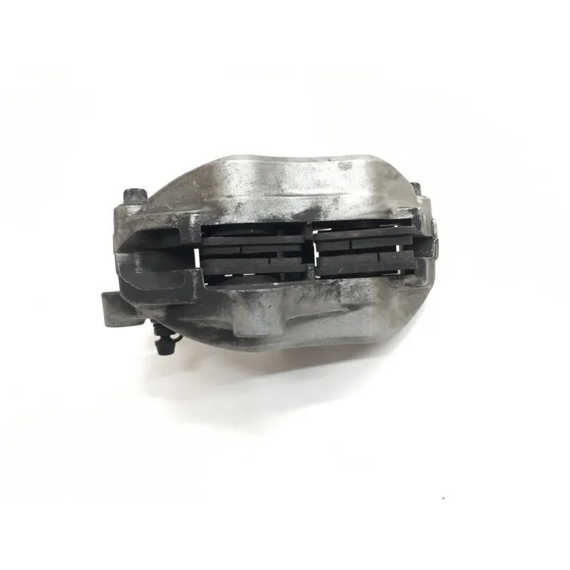 Etrier de frein avant droit YAMAHA FJR 1300 2006-2012