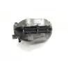 Etrier de frein avant droit YAMAHA FJR 1300 2006-2012 Etrier de frein avant droit YAMAHA FJR 1300 2006-2012