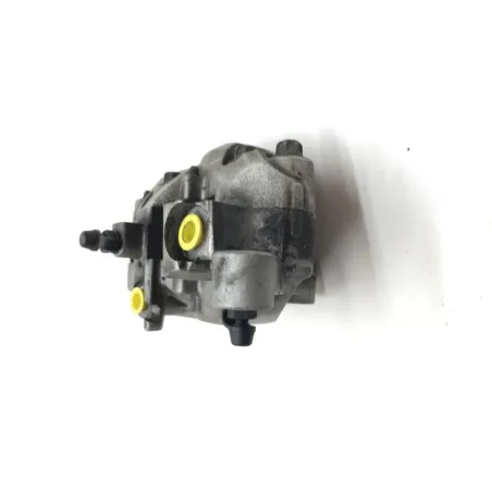 Etrier de frein avant droit YAMAHA FJR 1300 2006-2012