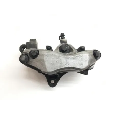 Etrier de frein avant droit YAMAHA FJR 1300 2006-2012