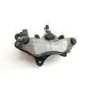Etrier de frein avant droit YAMAHA FJR 1300 2006-2012 Etrier de frein avant droit YAMAHA FJR 1300 2006-2012