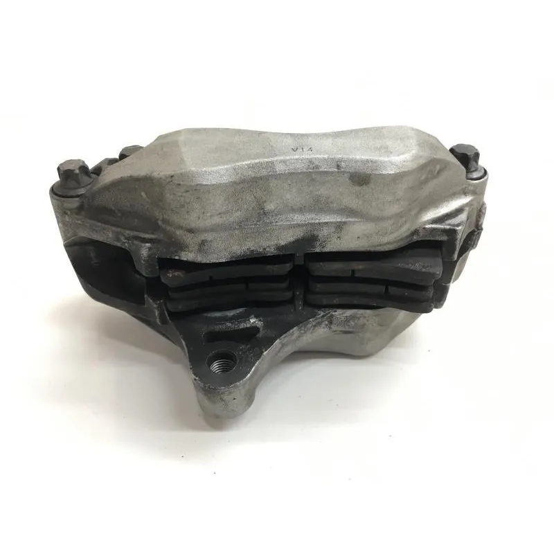 Etrier de frein avant droit YAMAHA FJR 1300 2006-2012