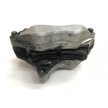 Etrier de frein avant droit YAMAHA FJR 1300 2006-2012
