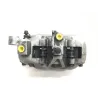 Etrier de frein avant droit YAMAHA FJR 1300 2006-2012 Etrier de frein avant droit YAMAHA FJR 1300 2006-2012