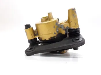 Etrier de frein arriere KAWASAKI Z 1000 2003-2006