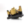 Etrier de frein arriere KAWASAKI Z 1000 2003-2006 Etrier de frein arriere KAWASAKI Z 1000 2003-2006