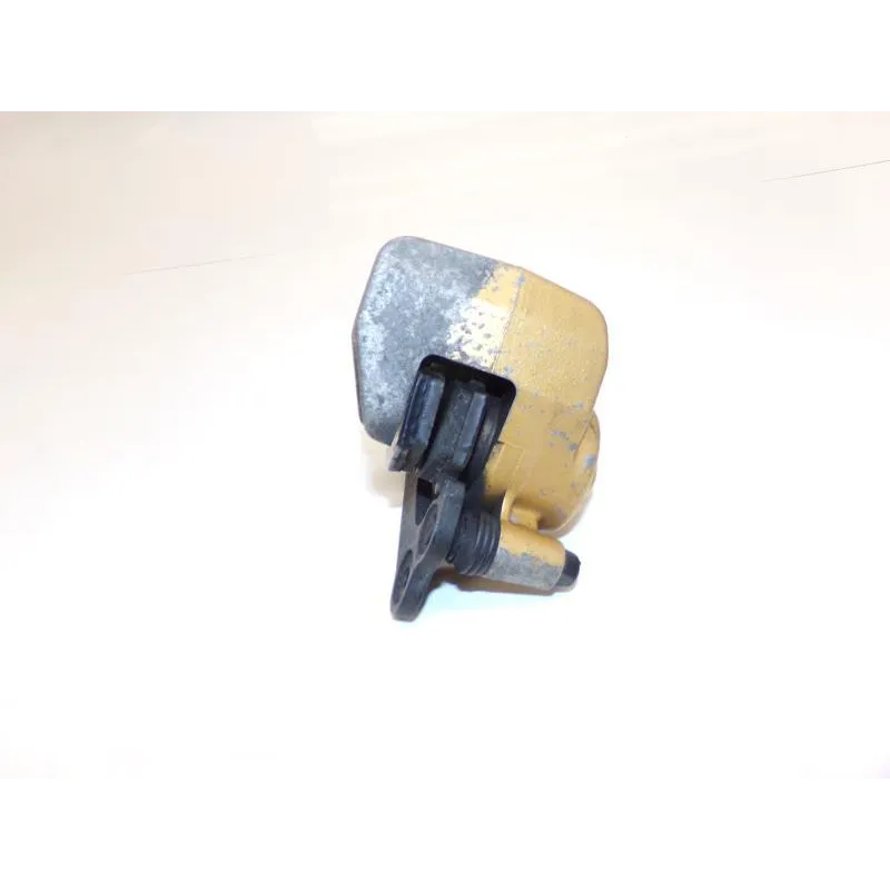 Etrier de frein arriere KAWASAKI Z 1000 2003-2006