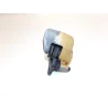 Etrier de frein arriere KAWASAKI Z 1000 2003-2006 Etrier de frein arriere KAWASAKI Z 1000 2003-2006