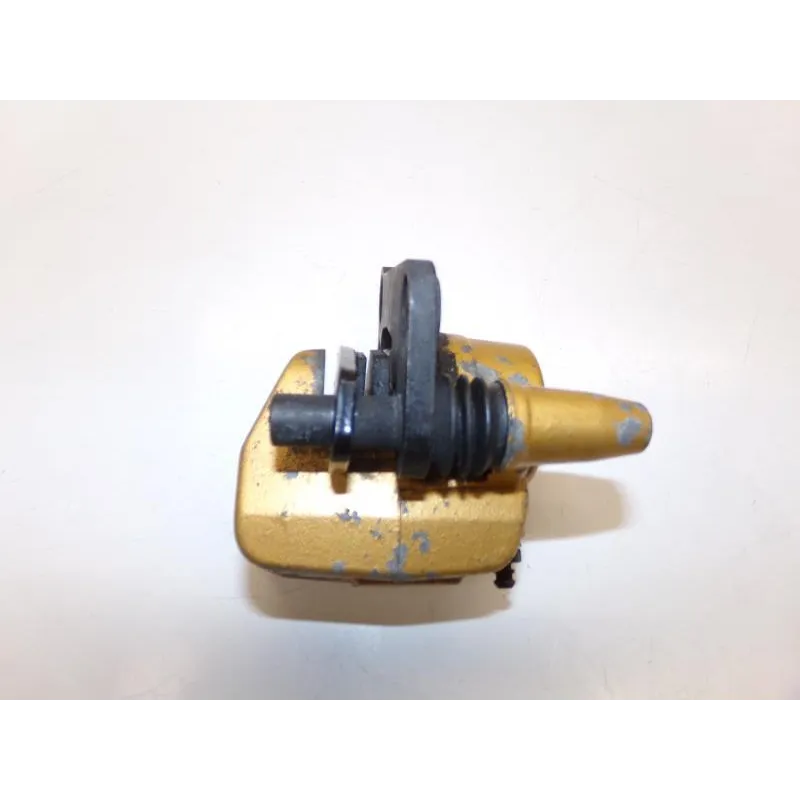 Etrier de frein arriere KAWASAKI Z 1000 2003-2006