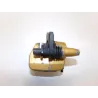Etrier de frein arriere KAWASAKI Z 1000 2003-2006 Etrier de frein arriere KAWASAKI Z 1000 2003-2006