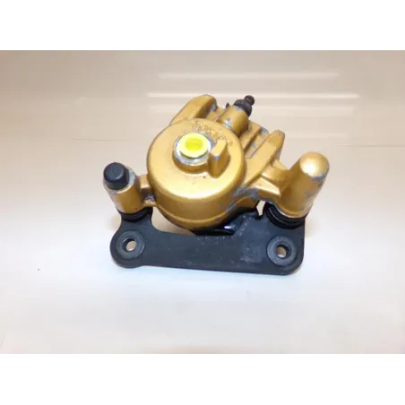 Etrier de frein arriere KAWASAKI Z 1000 2003-2006