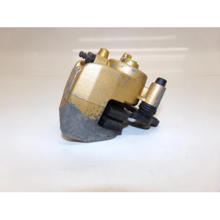 Etrier de frein arriere KAWASAKI Z 1000 2003-2006