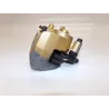 Etrier de frein arriere KAWASAKI Z 1000 2003-2006 Etrier de frein arriere KAWASAKI Z 1000 2003-2006