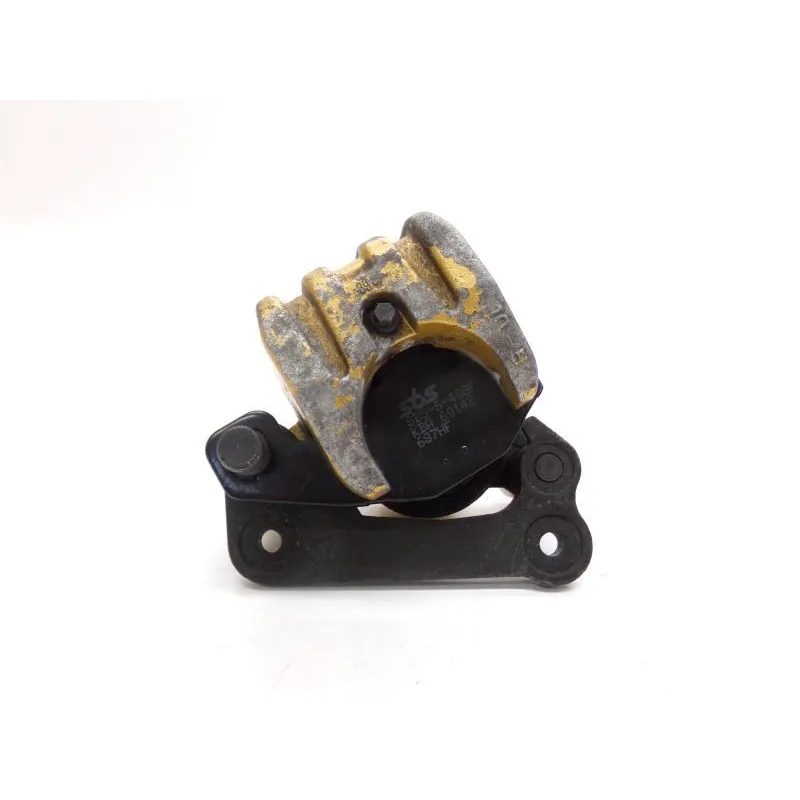 Etrier de frein arriere KAWASAKI Z 1000 2003-2006