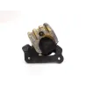 Etrier de frein arriere KAWASAKI Z 1000 2003-2006 Etrier de frein arriere KAWASAKI Z 1000 2003-2006