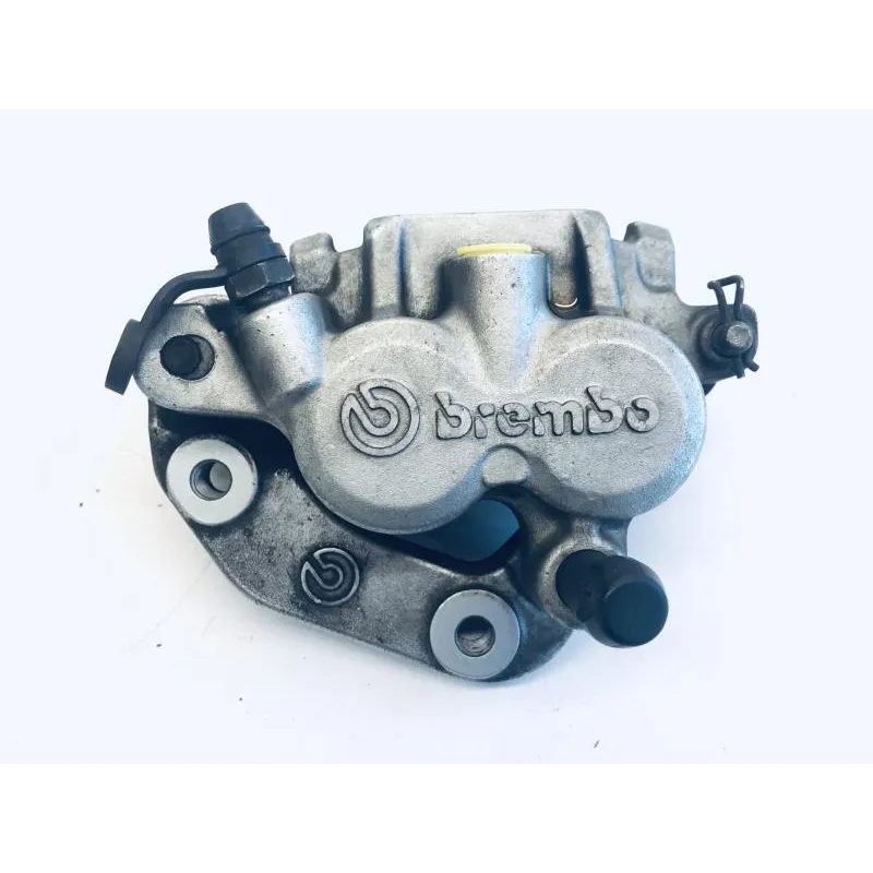 Etrier de frein avant YAMAHA YP 125 2007-2009 MAJESTY