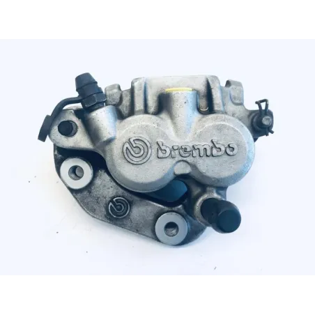 Etrier de frein avant YAMAHA YP 125 2007-2009 MAJESTY