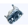 Etrier de frein avant YAMAHA YP 125 2007-2009 MAJESTY