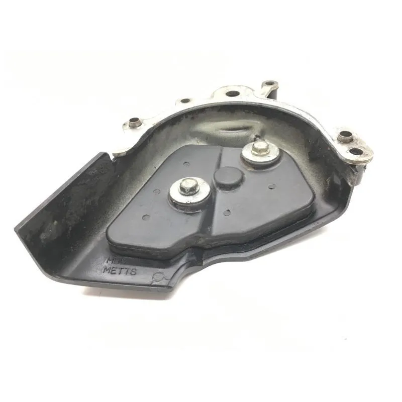 Carter pignon de sortie de boite HONDA VTR 1000 1997-2006 FIRESTORM