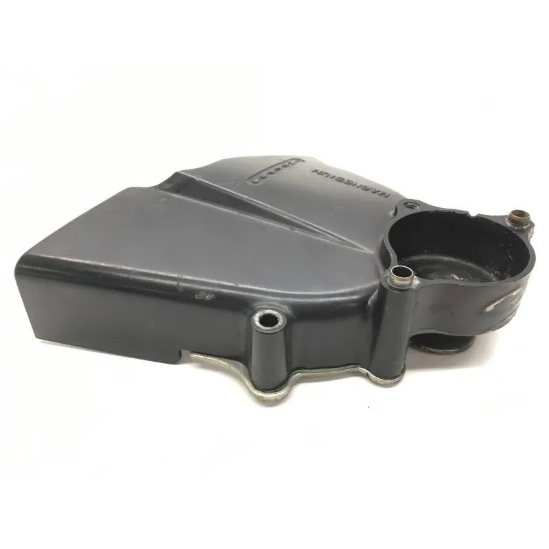 Carter pignon de sortie de boite HONDA VTR 1000 1997-2006 FIRESTORM