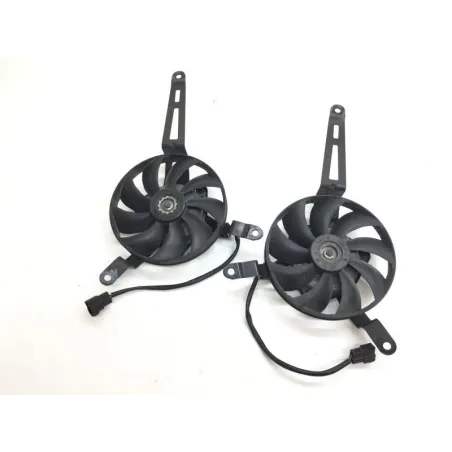 Ventilateur YAMAHA FJR 1300 2006-2012