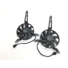 Ventilateur YAMAHA FJR 1300 2006-2012