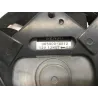 Ventilateur YAMAHA FJR 1300 2006-2012